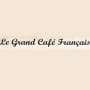Le grand café Français Pontarlier