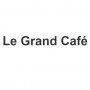 Le Grand Café Neris les Bains