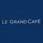 Le Grand Café Saint Sernin sur Rance