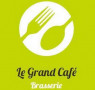 Le Grand Cafe La Tour du Pin