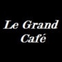 Logo Le Grand Café