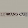 Le Grand Café Saint-Dié-des-Vosges