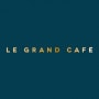 Logo Le Grand Café