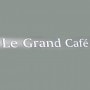 Le Grand Cafe Ecueille