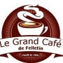 Le Grand Café Felletin