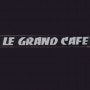 Logo Le Grand Cafe
