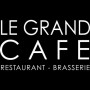 Le Grand Café Morzine