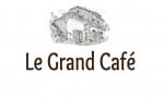 Le Grand Café Tence
