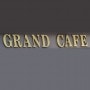 Le Grand Café Morestel