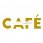 Logo Le Grand Café