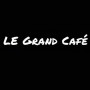 Logo Le Grand Café