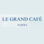 Le Grand Café Paziols
