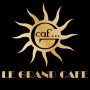 Logo Le Grand Café