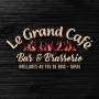 Le Grand Café Saint Affrique