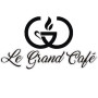 Logo Le Grand Café