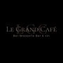 Logo Le Grand Café