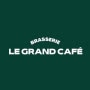 Logo Le Grand Café