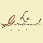Logo Le Grand Café