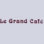 Le grand Café La Roche sur Yon