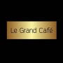 Le Grand Café Reims