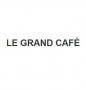 Le grand Café Guingamp