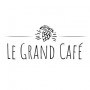 Le Grand Café Saint Laurent d'Aigouze