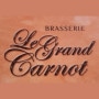 Le Grand Carnot Paris 17