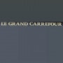 Le Grand Carrefour Le Havre