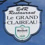 Logo Le Grand Claireau