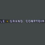 Logo Le Grand Comptoir