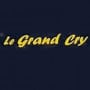 Le grand Cry Les Gets