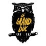 Logo Le Grand Duc