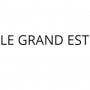 Logo Le Grand Est