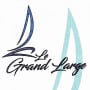 Logo Le Grand Large