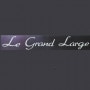Logo Le Grand Large