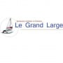Le Grand Large Dunkerque