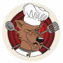 Logo Le Grand Méchant Goût