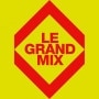 Le Grand Mix Tourcoing
