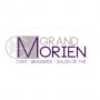 Logo Le Grand Morien