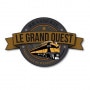 Logo Le Grand Ouest