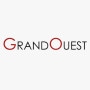 Le Grand Ouest Saint Doulchard