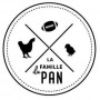 Le Grand Pan Paris 15