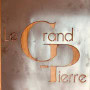Logo Le Grand-Pierre