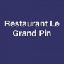Logo Le Grand Pin
