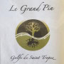 Logo Le Grand Pin