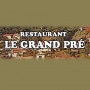 Logo Le Grand Pré