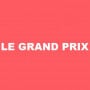 Le Grand Prix Pau