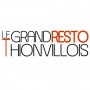 Le Grand Resto Thionvillois Thionville
