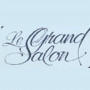 Le Grand Salon Sisteron