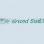 Logo Le Grand Sud